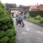 CAM00055