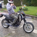 CAM00056