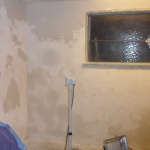 SAM_0936