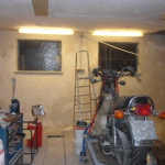 SAM_0940