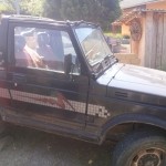 CAM00570