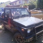 CAM00571