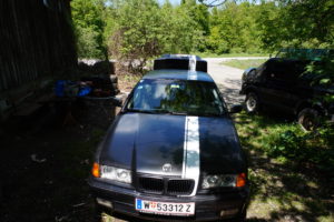 DSC00768